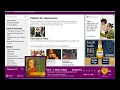 AccuRadio