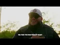Josh Tatofi - You & Me (Official Music Video)