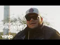 Download Lagu Josh Tatofi - You \u0026 Me (Official Music Video) Download Lagu Josh Tatofi - You \u0026 Me (Official Music Video)