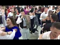 Download Lagu Marius Tugulescu \u0026 Band - Cel mai tare colaj de jiene (Petrila-Jiet)