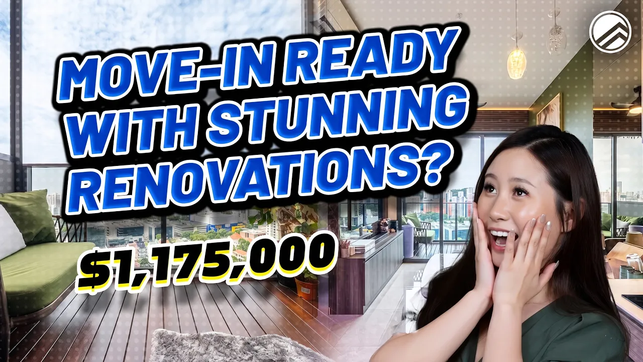Video Thumbnail