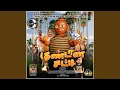 Download Lagu Gundan Satti theme