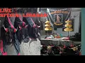 Download Lagu 🔴BANTENG MBEROT PASOPATI BOLODEWO. LIVE  SEKAR PUTIH KEC JUNREJO KOTA BATU❗