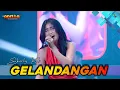 Download Lagu GELANDANGAN - SHERLY KDI ADELLA LIVE ARUMANIA TEAM