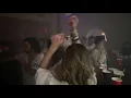 Download Lagu DR.SPY.DER  Dj Set ASIA EXPERIENCE at CASTLEThe Voices of Phangan R_sound