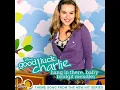 Bridgit Mendler - Hang in there baby - Male Version