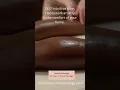 Dallas TX Mobile Massage Mobile massage near me in home massage Dallas TX