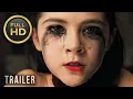 ORPHAN 2009 Movie Trailer 1080p
