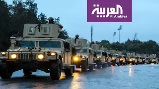 الأردن   يوميات حظر التجوال دندنها