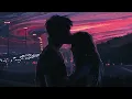 Hermitude - Flush With Love