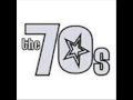 Download Lagu Sister Sledge - He's The Greatest Dancer