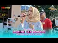 Download Lagu LAKINE TEK BAYARI - DIYANTI DY | XTREME PRATAMA NEW | SHOW CANTIGI WETAN