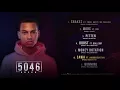Download Lagu 6.Edsen - Sawa Ft. Jhorrmoutain (Prod. Gideon) EP 5046 NU ONLINE!