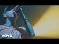Download Lagu blackbear - hot girl bummer [live video]