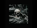 Download Lagu $aat kabut merajut maut - lord morgan