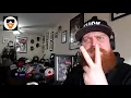 Slaughter To Prevail - Chronic Slaughter - Reaction / Review
