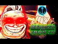 HOW TO ALWAYS BEAT THE AI IN HEARTS OF IRON 4 SPACE MARINES