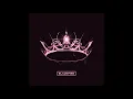 BLACKPINK (블랙핑크) - Love To Hate Me [MP3 Audio] [THE ALBUM]
