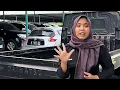 Download Lagu 28 6 2025 update terbaru Prabu Motor Ponorogo