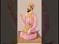 Download Lagu Shahaji raje Bhosale |  History | शहाजीराजे भोसले यांचा जीवन पट