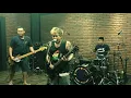 Download Lagu SCARED OF BUMS - AIR MATA API (COVER LAGU IWAN FALS)
