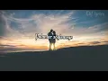 Gripin-Aşk nerden nereye #lyrics