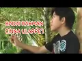 Download Lagu CINNA ULAPPEI