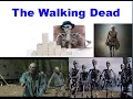 The Walking Dead