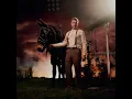 Help Me Make It Through the Night - Tyler Childers