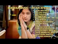Download Lagu Intan Afifah - Culik Aku Dong l Mahesa Music Full Album Terbaru 2025