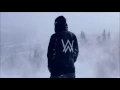 Download Lagu Alan Walker- Alone - 1 Hour