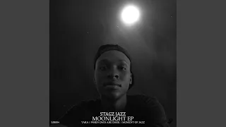 moment of jazz original mix 