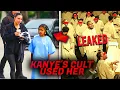 North West Medical Records LEAKED Kanye s Cult BLAMED