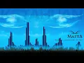 MATTA Band - Ketahuan (Official Audio)