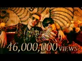 Download Lagu เกี้ยวพาราสี - P-HOT ft. SPRITE [Official MV] Prod.NINO