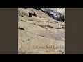 Download Lagu Keraclem Rocks
