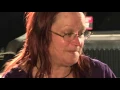 111815 MARC POURNER CANDLELIGHT VIGIL