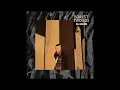 Forest Swords - DJ-Kicks (IDM, Techno, Experimental, Dub Techno, Folk) (2018)