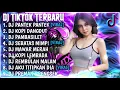 Download Lagu Dj Pantek Pantek NANA Gemoy Remix Viral TikTok Terbaru 2021 Jedag Jedug FullBass