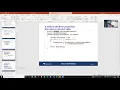 murach s C 7e Chapter 06 Exercise 6 1a