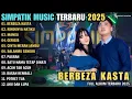 Download Lagu BERBEZA KASTA - RINDUNYA HATIKU || LAILA AYU FT IRWAN || DANGDUT FULL ALBUM TERBARU 2025