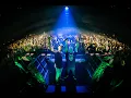 Download Lagu nilsix LIVE @astateoftrance 2024 - Rotterdam Ahoy, NL | Trance | Techno | Progressive | EDM