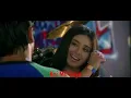 Koi Mil Gaya Lyric Video - Kuch Kuch Hota Hai | Shah Rukh Khan, Kajol, Rani | Udit Narayan