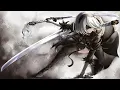 Kainé/Salvation - Keiichi Okabe (Nier OST 3-Hour Extended Loop)