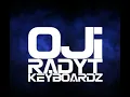 Download Lagu NYANYIAN SETAN - KARAOKE 🎤 Version Arr: R@DYT keyboard 🎹