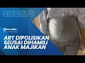 Lagu Kisah ART di Bengkulu Dipolisikan seusai Dihamili Anak Majikan, Malah Dilaporkan Balik Ortu Pelaku