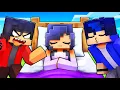 Download Lagu The DAY Aphmau Couldn’t WAKE UP!