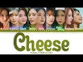 Download Lagu fromis_9 (프로미스나인) – Cheese Lyrics (Color Coded Han/Rom/Eng)