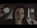 Download Lagu ASMR Soothing Your Ears (you're a Werewolf...)