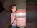 Download Lagu Goodbye, strawberry skin🍓✨ I'm obsessed with my Giant Skincare 🤭 Get yours on Amazon! ✨🍓